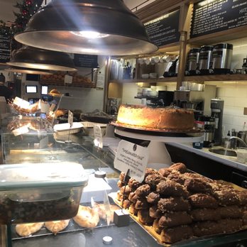 Pi Bakerie - Bakeries Near Me - New York, New York Pi Bakerie - Bakeries Near Me - New York, New York
