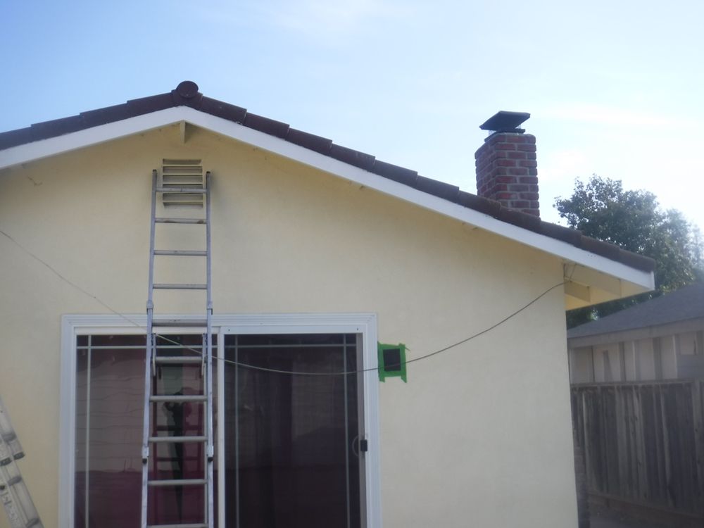 Slide of Agf Roofing