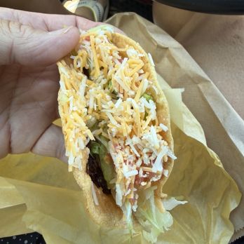 Burrito Track No 2 - Mexican Near Me - Whittier, California