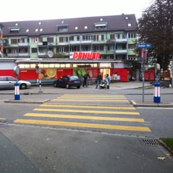 Denner