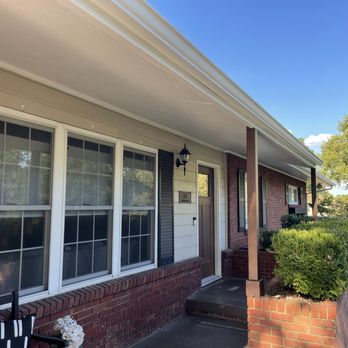 ProHandy - Handyman Near Me ProHandy - Handyman Near Me