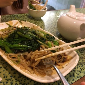 寶蓮苑素食 - Vegetarian Near Me - Hong Kong, HK