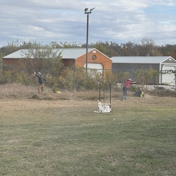 Seventh-Day Adventist Church - Churches Near Me - Georgetown, Texas