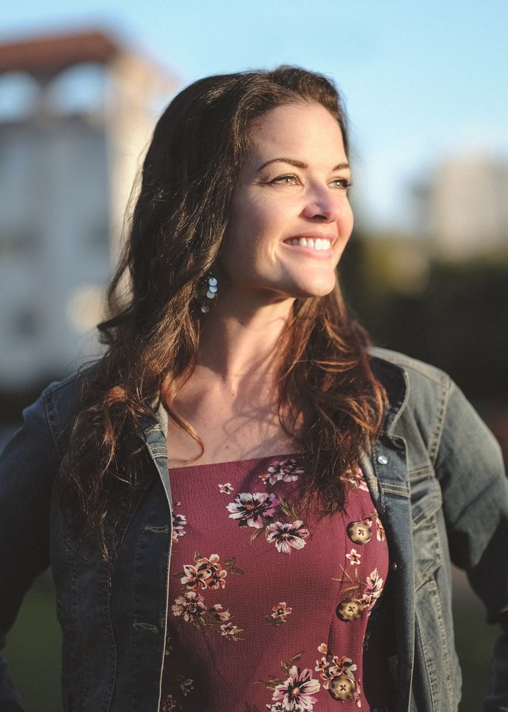 Whole Approach Wellness Logo