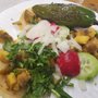 Photo of Arturos taco truck