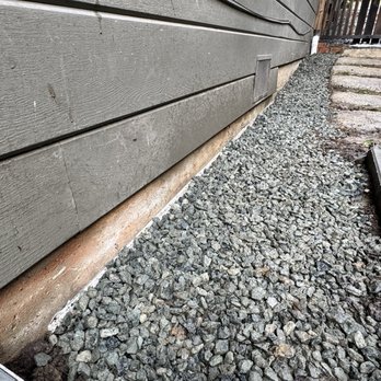 Lg Engineering - Masonry/Concrete Near Me Lg Engineering - Masonry/Concrete Near Me