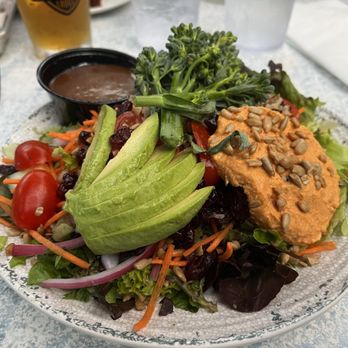 Tapoco Tavern - Hippie Bowl - Resorts Near Me - Robbinsville, North Carolina Tapoco Tavern - Hippie Bowl - Resorts Near Me - Robbinsville, North Carolina