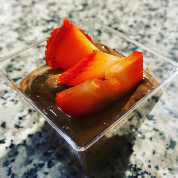 Cozymeal - Cooking Classes Near Me - Atlanta, Georgia Cozymeal - Cooking Classes Near Me - Atlanta, Georgia