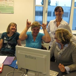 Institut 2f