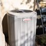Photo of GreenStart Roofing