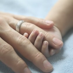 Braverman IVF & Reproductive Immunology