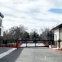 Photo of Public Storage