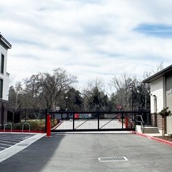 Public Storage