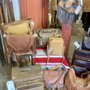 Photo of Cahill Leather Company
