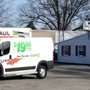 Photo of U-Haul Neighborhood Dealer
