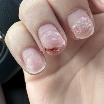Nail Studio - Nail Salons Near Me - Hanover, Pennsylvania