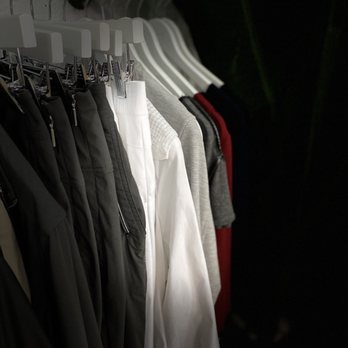 Anatomie - Women's Clothing Near Me - Miami, Florida