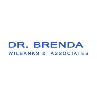 Wilbanks Dr Brenda & Associates - grief counselor in Lubbock, TX