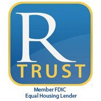 Rockland Trust - Banks & Credit Unions Near Me - Rockland, Massachusetts Rockland Trust - Banks & Credit Unions Near Me - Rockland, Massachusetts