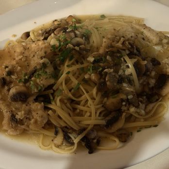Cafe Calabria II - Veal - Italian Near Me - Albany, New York Cafe Calabria II - Veal - Italian Near Me - Albany, New York