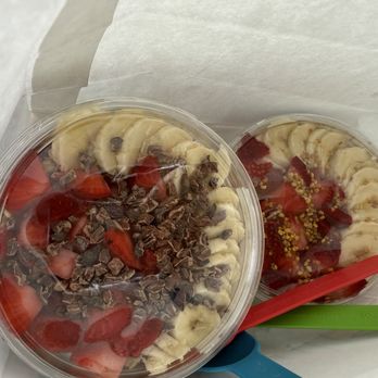 Everbowl - Kids Bowl - Acai Bowls Near Me - Dallas, Texas Everbowl - Kids Bowl - Acai Bowls Near Me - Dallas, Texas