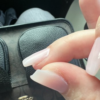 T & T Nail Spa - Nail Salons Near Me - Tarzana, California