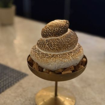 Stella - Baked Gelaska - Italian Near Me - Kenwood, California