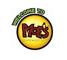 Moe S Southwest Grill 39 Photos 47 Reviews Mexican 1350 Capitol Dr Pewaukee Wi Restaurant Reviews Phone Number Menu
