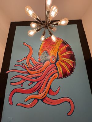 Melo Coffee & Kitchen by null