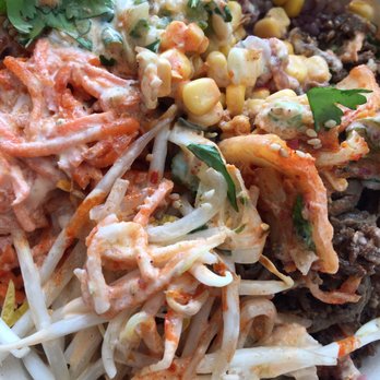 SeoulSpice - Korean Near Me - Washington, DC, District of Columbia SeoulSpice - Korean Near Me - Washington, DC, District of Columbia