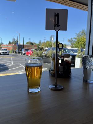 Big Brother's Burgers by null