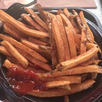 Spanglish Kitchen - Mexican Near Me - Alhambra, California Spanglish Kitchen - Mexican Near Me - Alhambra, California