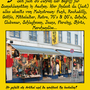 Photo of Franchipani Textil u. Accessoires Karin v. den Akker