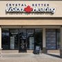 Crystal Vision & Better Hearing