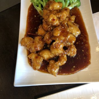 Monkey King BBQ & Noodle - Cantonese Near Me - Lenexa, Kansas