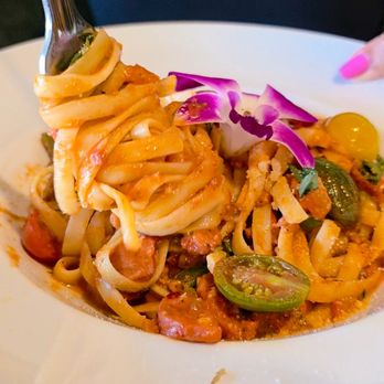 Gabacho - La Diabla Pasta - French Near Me - Glendora, California Gabacho - La Diabla Pasta - French Near Me - Glendora, California