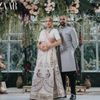 Heritage India Fashions gift card