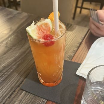 ThaiRock - Thai Near Me - Rockville, Maryland