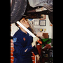 Photo of Smith Brothers Body Shop