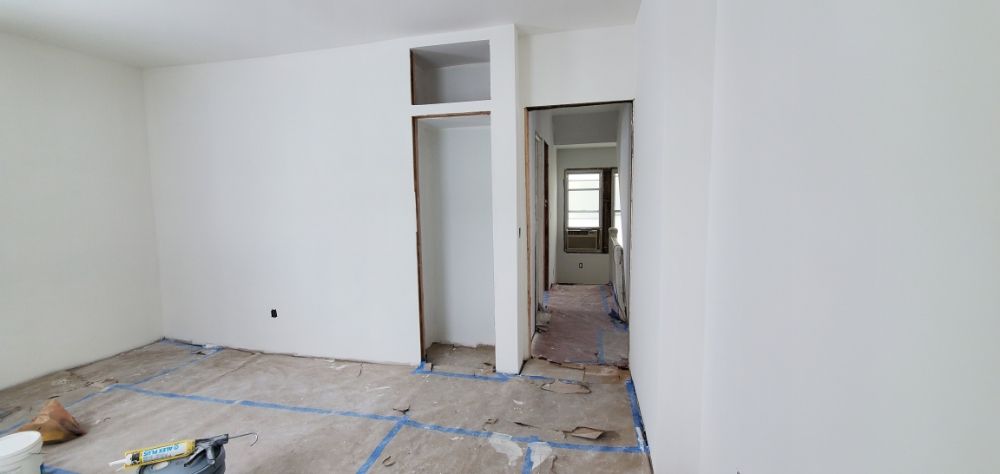 Slide of Green Valley Home Repair