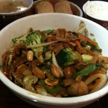 GK Mongolian BBQ - Mongolian Near Me - Tracy, California GK Mongolian BBQ - Mongolian Near Me - Tracy, California