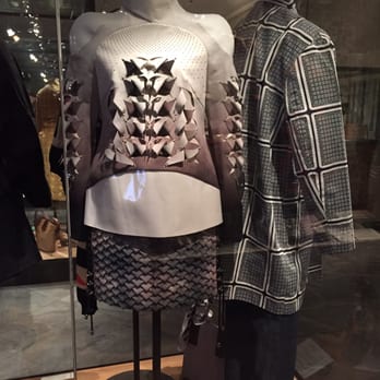 Designmuseum Danmark - Museums Near Me - Copenhagen, 84