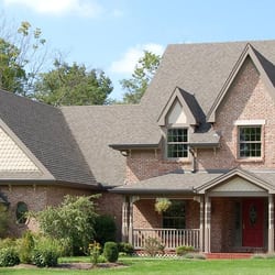 Archway Contracting