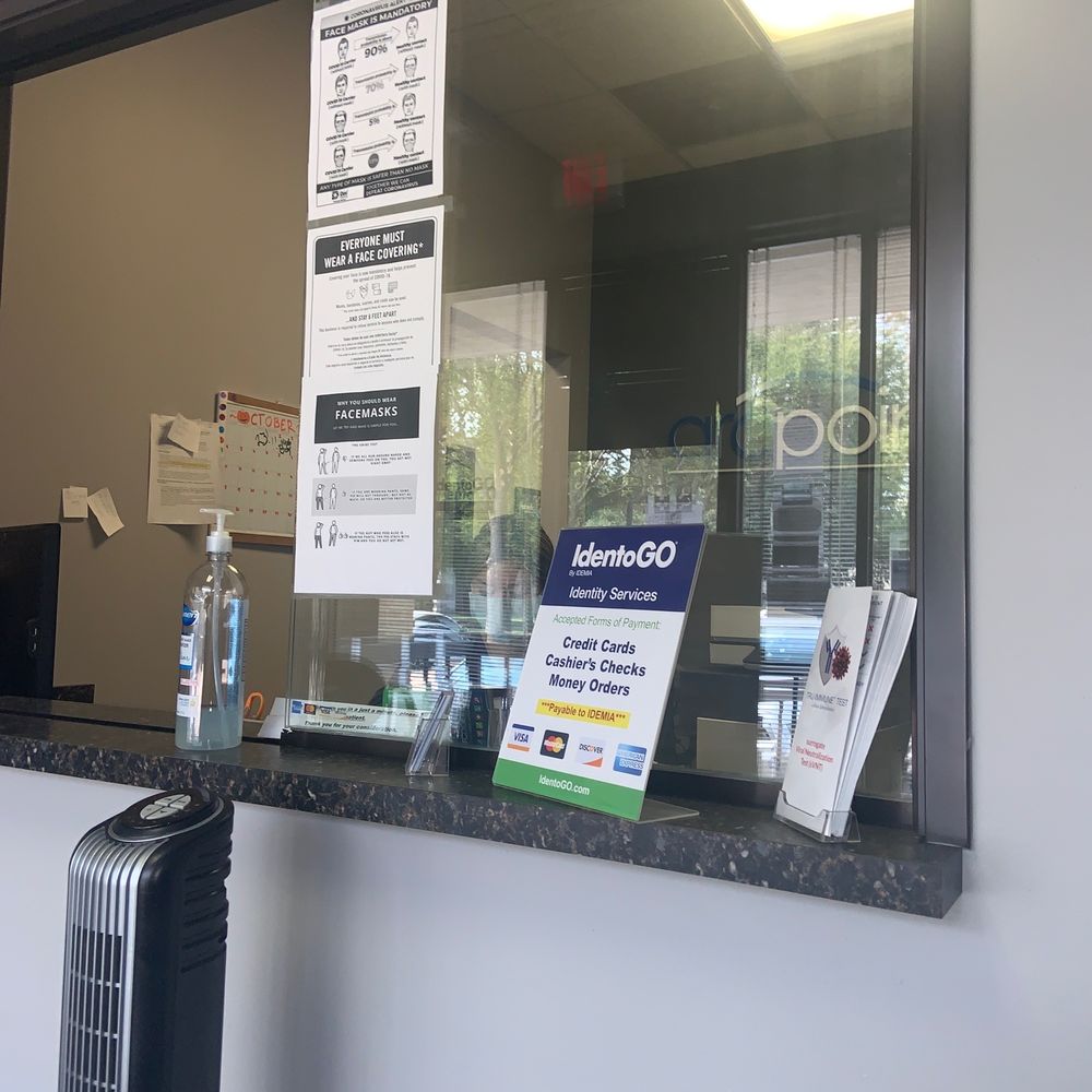 ARCpoint Labs - Laboratory Testing Near Me - Irving, Texas ARCpoint Labs - Laboratory Testing Near Me - Irving, Texas