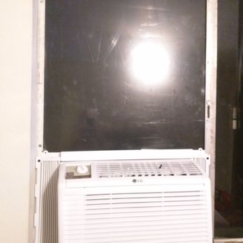 TAP Plastics - Plastic for A/C project. - Arts & Crafts Near Me - San Jose, California