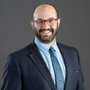 Photo of Allstate Insurance Agent - Paul Larson