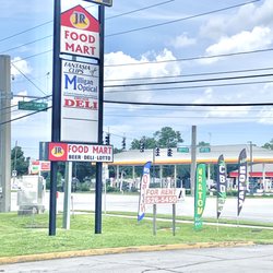 Top 10 Best Cheap Cigarettes Near Tampa Fl 33626 Last Updated October 2020 Yelp