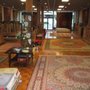 Photo of Shehady's Carpets & Rugs