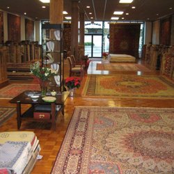 Shehady's Carpets & Rugs