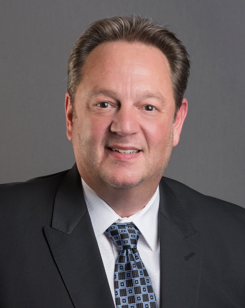 BRUCE BRUN,MRP IRONGATE REALTORS Contact Agent 122 N Main St